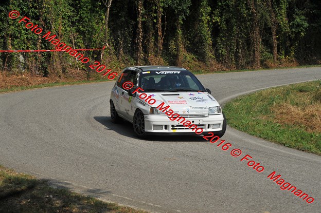 DSC_5182.JPG